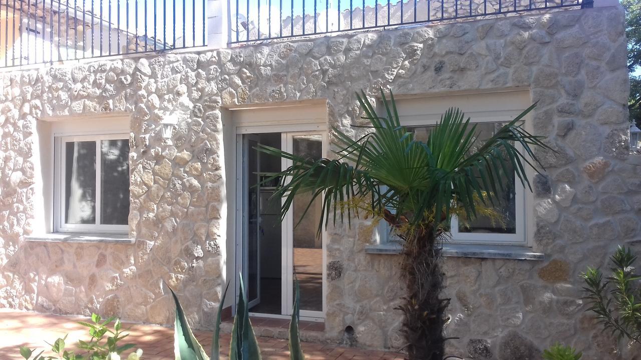 Hotel Le Saint Victor