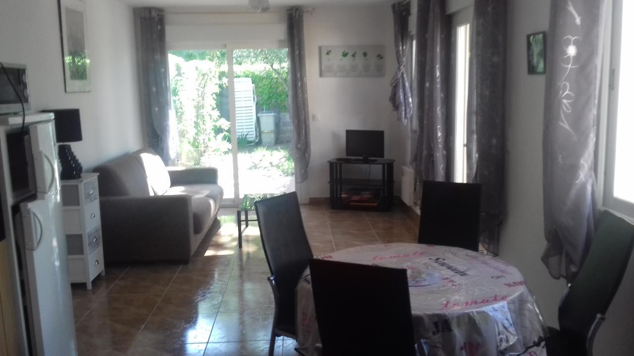 Hotel Le Saint Victor *